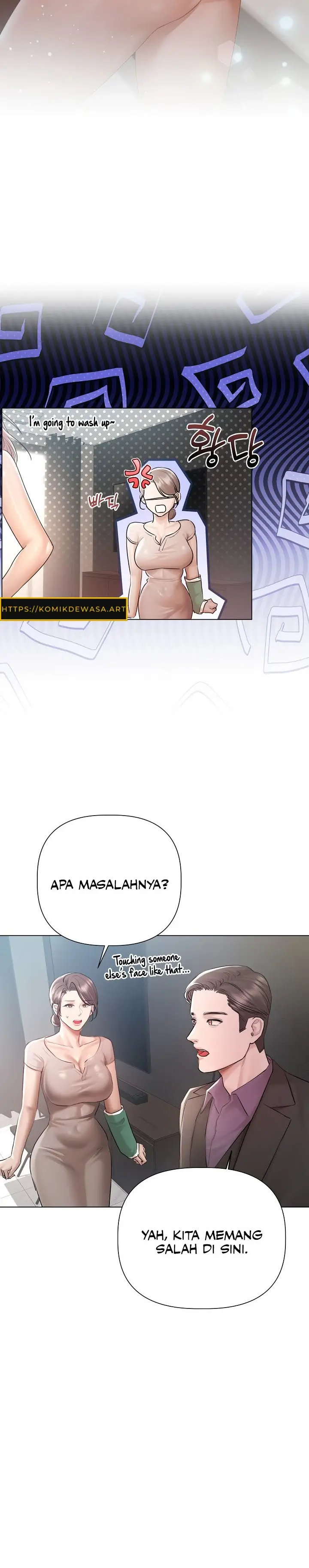 image-komik-milf-yang-naif-dan-kontrak-gelapnya-chapter-05-1/17