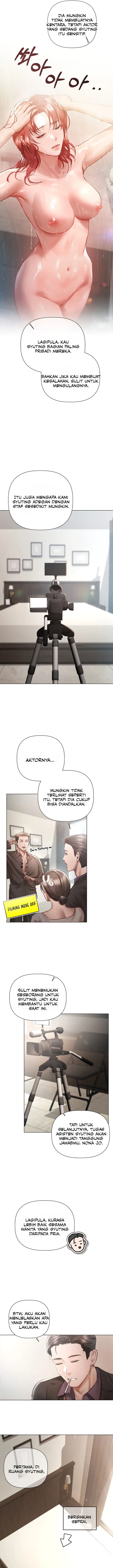 image-komik-milf-yang-naif-dan-kontrak-gelapnya-chapter-05-2/17