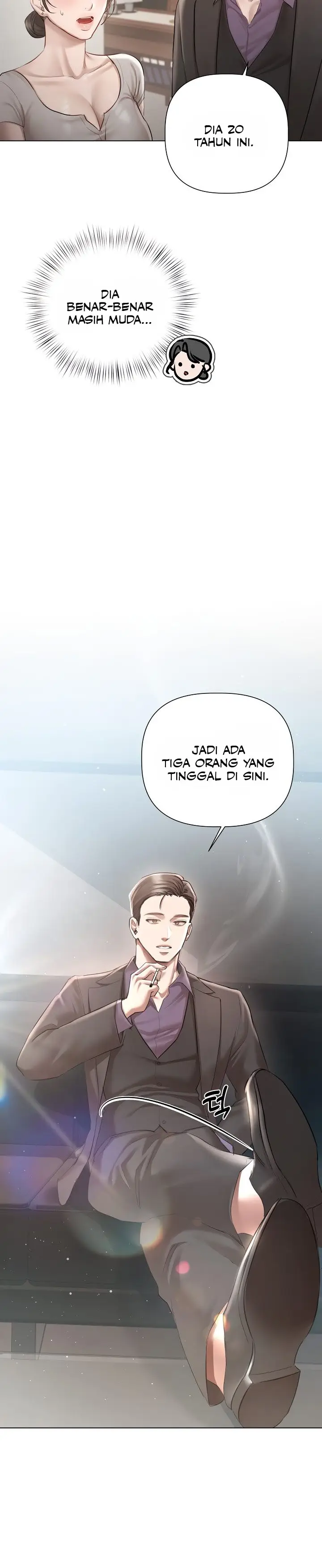 image-komik-milf-yang-naif-dan-kontrak-gelapnya-chapter-05-9/17
