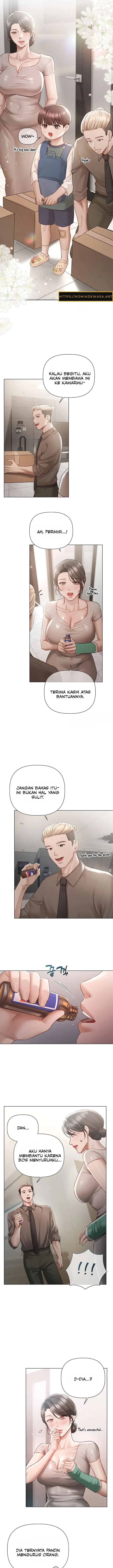 image-komik-milf-yang-naif-dan-kontrak-gelapnya-chapter-05-12/17
