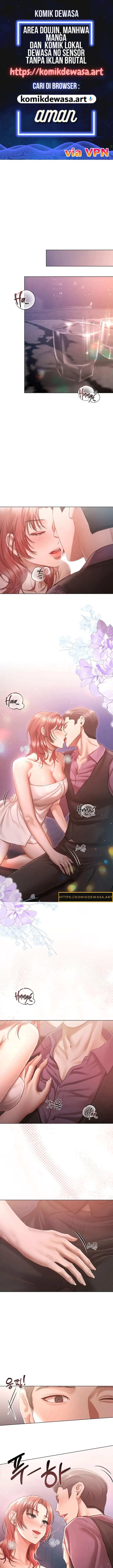 image-komik-milf-yang-naif-dan-kontrak-gelapnya-chapter-06-0/15