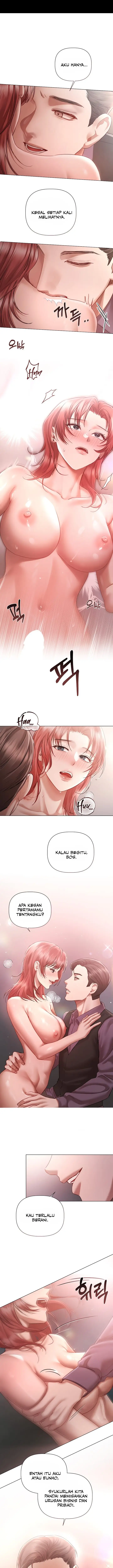 image-komik-milf-yang-naif-dan-kontrak-gelapnya-chapter-06-4/15