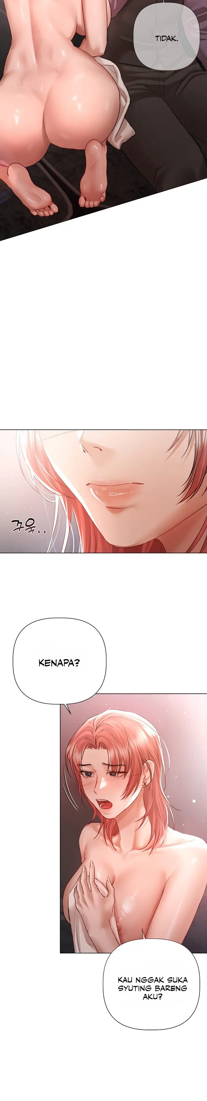 image-komik-milf-yang-naif-dan-kontrak-gelapnya-chapter-06-7/15