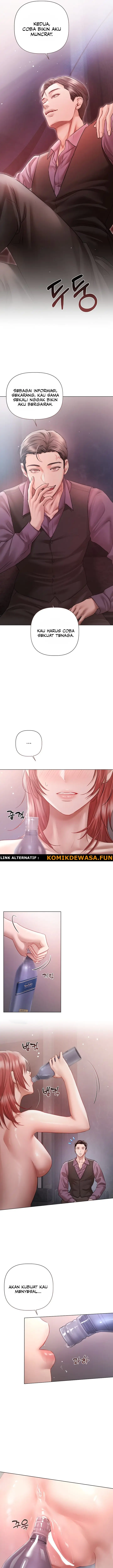 image-komik-milf-yang-naif-dan-kontrak-gelapnya-chapter-06-12/15