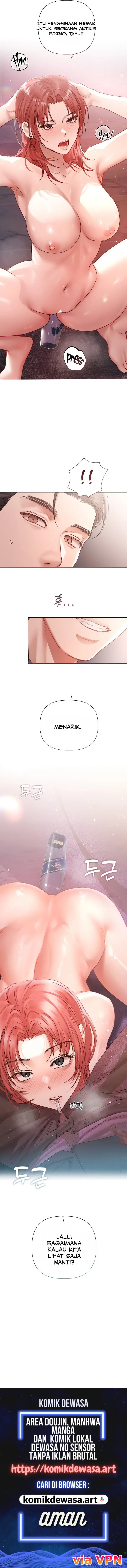 image-komik-milf-yang-naif-dan-kontrak-gelapnya-chapter-06-14/15