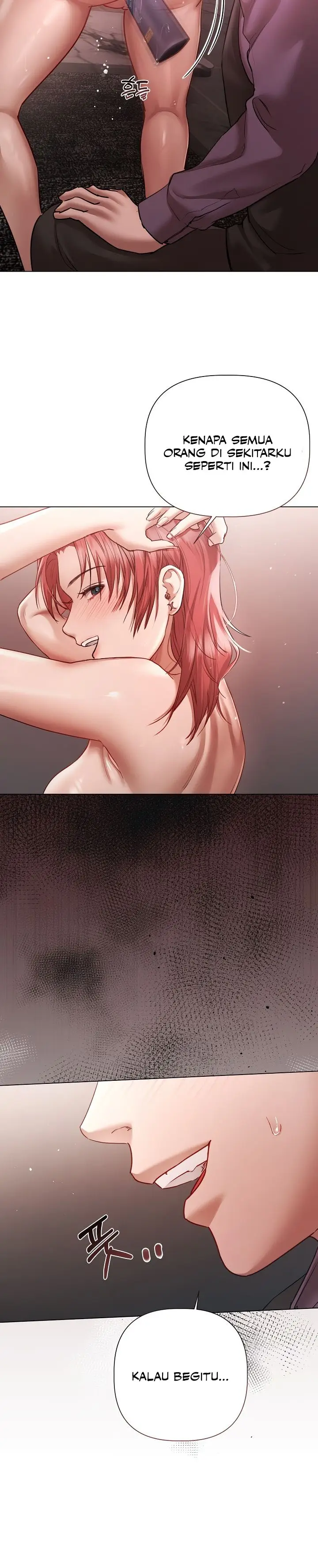 image-komik-milf-yang-naif-dan-kontrak-gelapnya-chapter-07-3/18