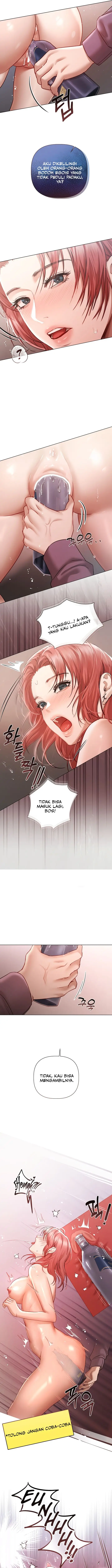image-komik-milf-yang-naif-dan-kontrak-gelapnya-chapter-07-4/18