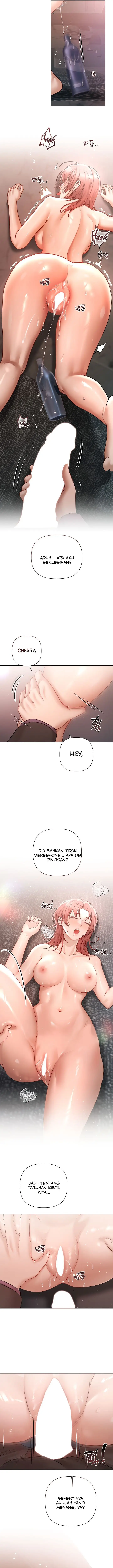 image-komik-milf-yang-naif-dan-kontrak-gelapnya-chapter-07-6/18