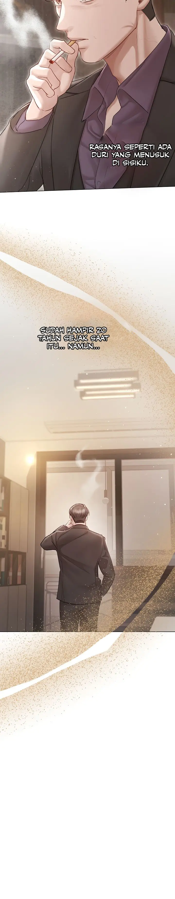 image-komik-milf-yang-naif-dan-kontrak-gelapnya-chapter-07-11/18