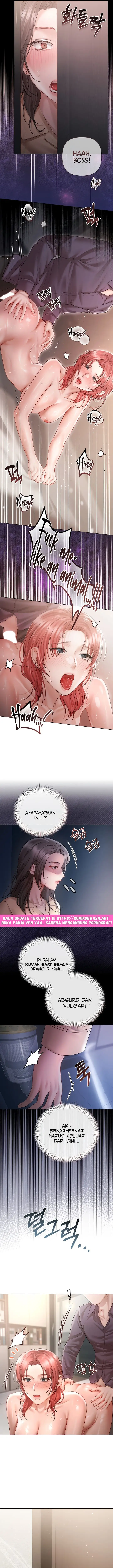 image-komik-milf-yang-naif-dan-kontrak-gelapnya-chapter-07-16/18