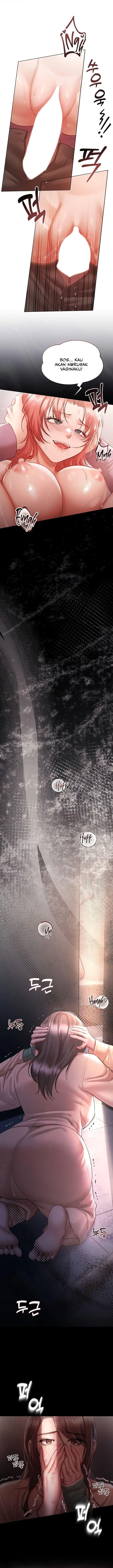 image-komik-milf-yang-naif-dan-kontrak-gelapnya-chapter-08-3/12