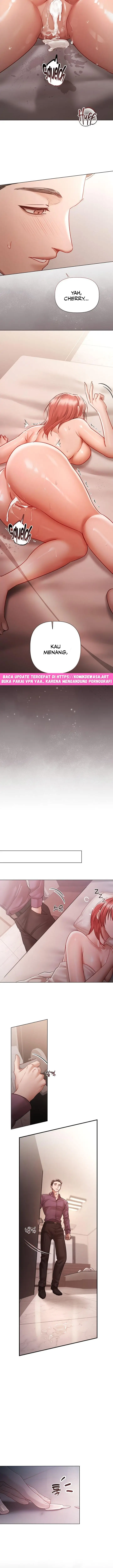 image-komik-milf-yang-naif-dan-kontrak-gelapnya-chapter-08-5/12