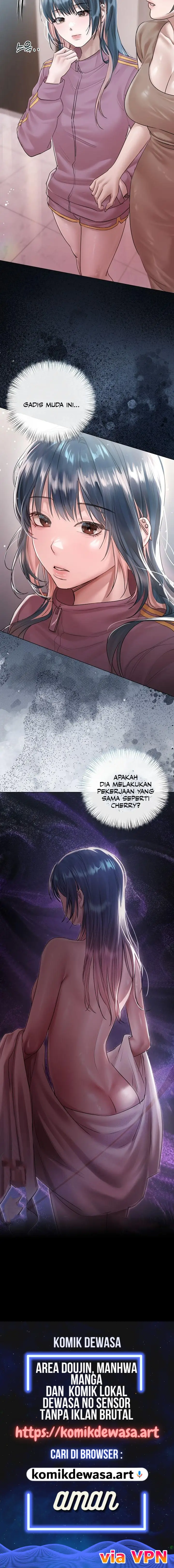 image-komik-milf-yang-naif-dan-kontrak-gelapnya-chapter-08-11/12