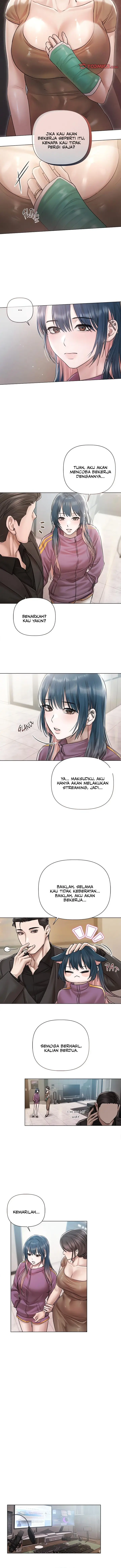 image-komik-milf-yang-naif-dan-kontrak-gelapnya-chapter-09-1/12