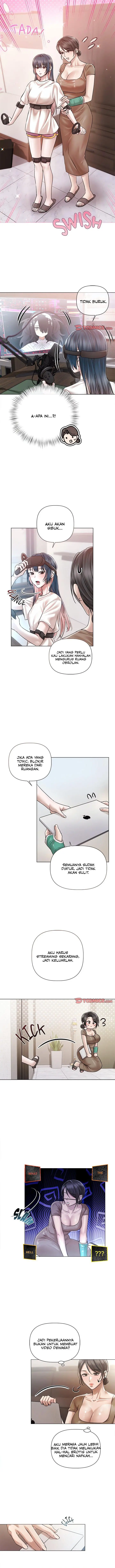 image-komik-milf-yang-naif-dan-kontrak-gelapnya-chapter-09-3/12