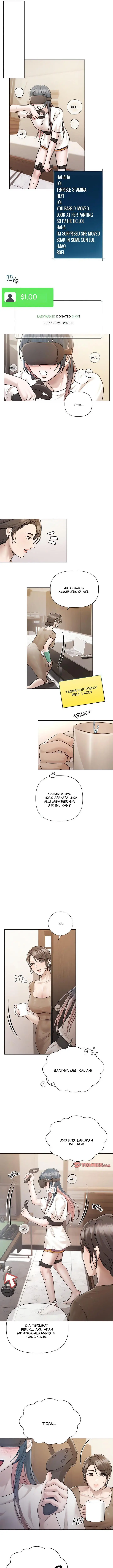 image-komik-milf-yang-naif-dan-kontrak-gelapnya-chapter-09-6/12