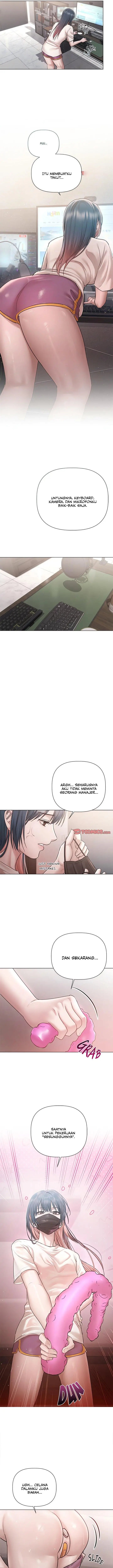image-komik-milf-yang-naif-dan-kontrak-gelapnya-chapter-09-10/12