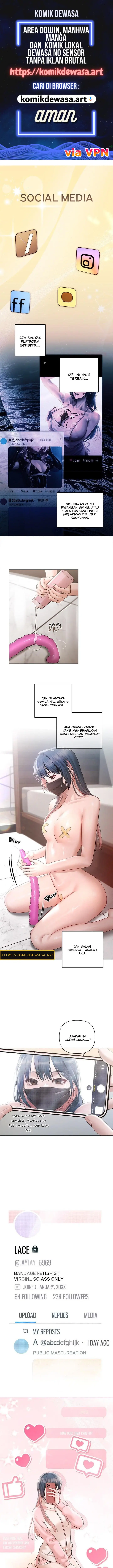 image-komik-milf-yang-naif-dan-kontrak-gelapnya-chapter-10-0/12