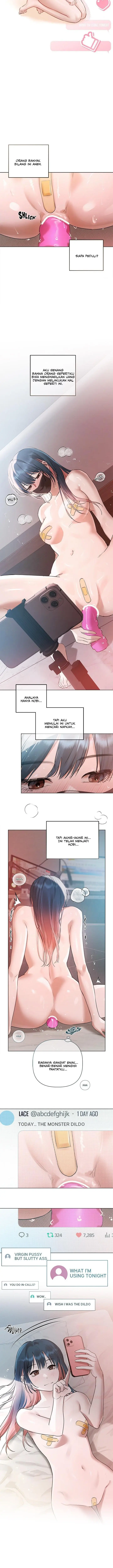 image-komik-milf-yang-naif-dan-kontrak-gelapnya-chapter-10-1/12