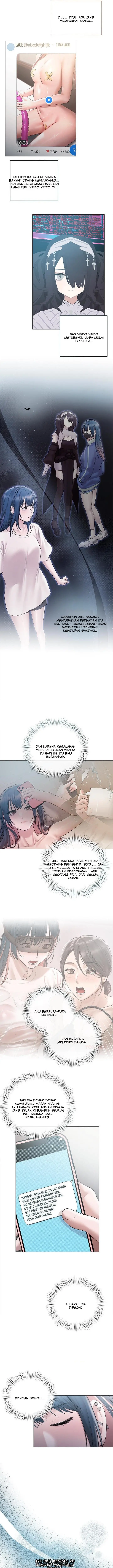 image-komik-milf-yang-naif-dan-kontrak-gelapnya-chapter-10-3/12