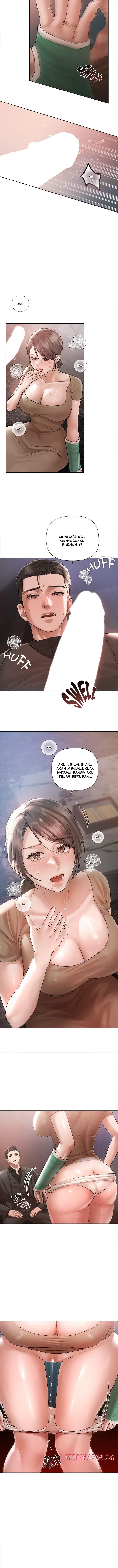 image-komik-milf-yang-naif-dan-kontrak-gelapnya-chapter-10-10/12