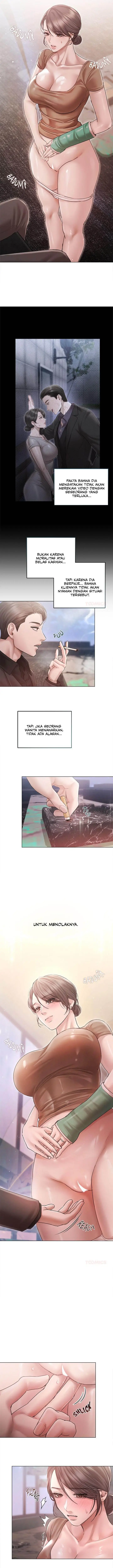 image-komik-milf-yang-naif-dan-kontrak-gelapnya-chapter-11-1/10