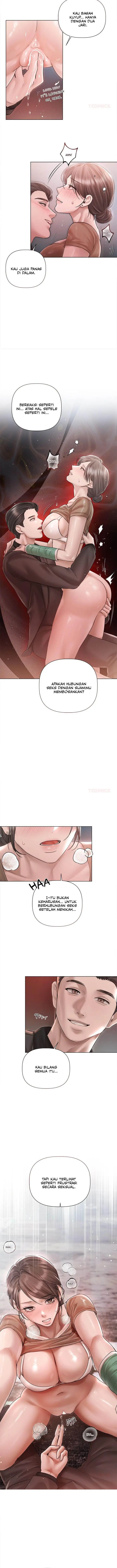 image-komik-milf-yang-naif-dan-kontrak-gelapnya-chapter-11-3/10