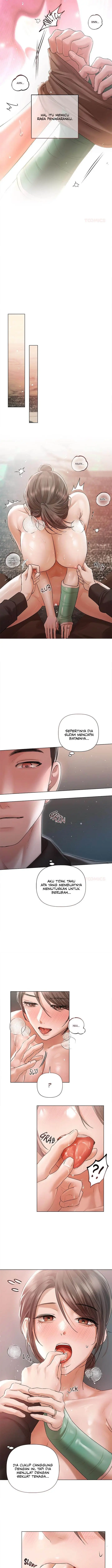 image-komik-milf-yang-naif-dan-kontrak-gelapnya-chapter-11-6/10
