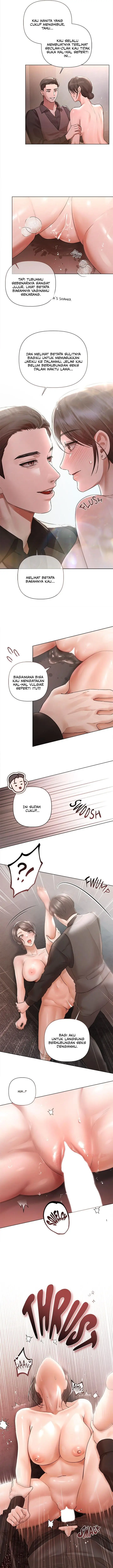image-komik-milf-yang-naif-dan-kontrak-gelapnya-chapter-11-8/10