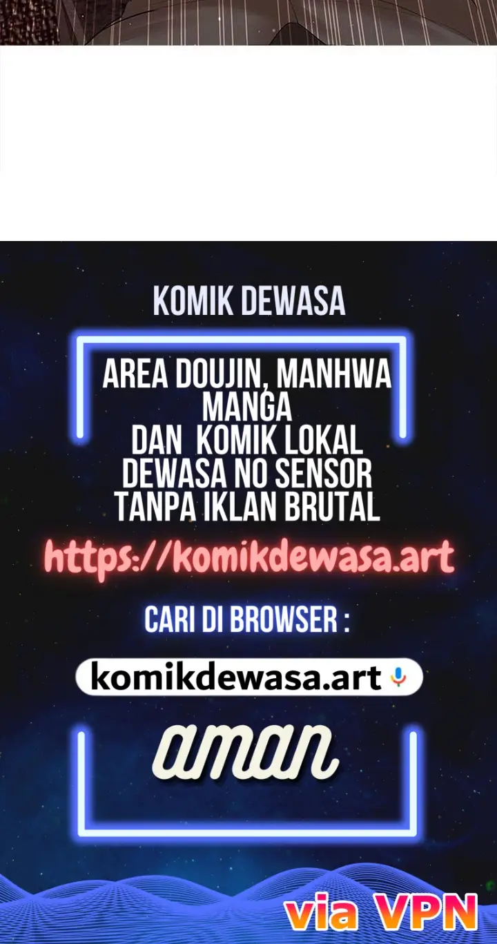 image-komik-milf-yang-naif-dan-kontrak-gelapnya-chapter-11-9/10