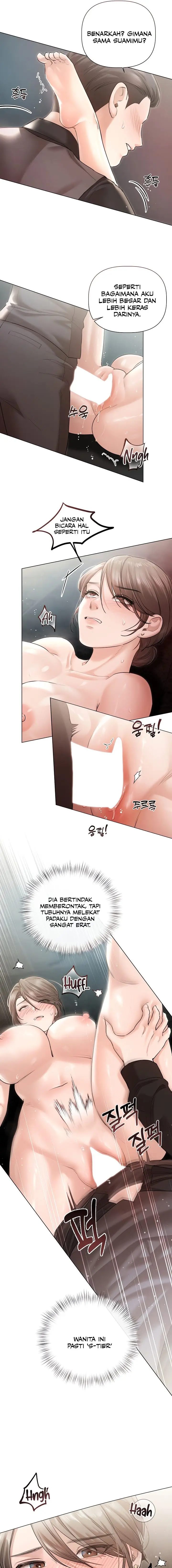 image-komik-milf-yang-naif-dan-kontrak-gelapnya-chapter-12-2/15