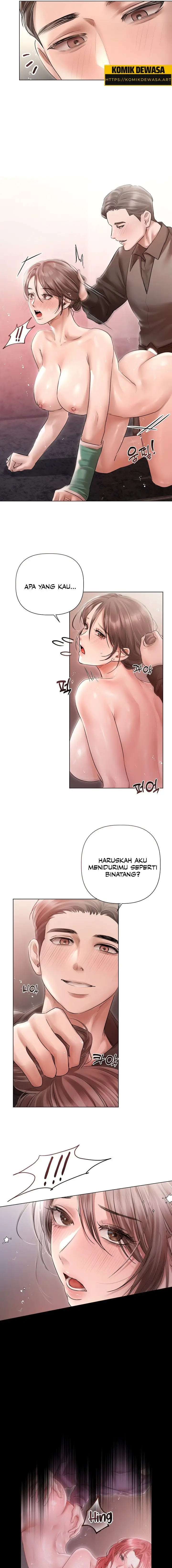 image-komik-milf-yang-naif-dan-kontrak-gelapnya-chapter-12-8/15