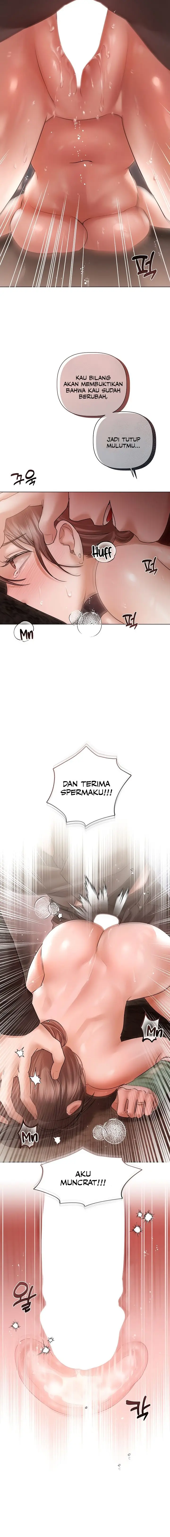 image-komik-milf-yang-naif-dan-kontrak-gelapnya-chapter-12-13/15
