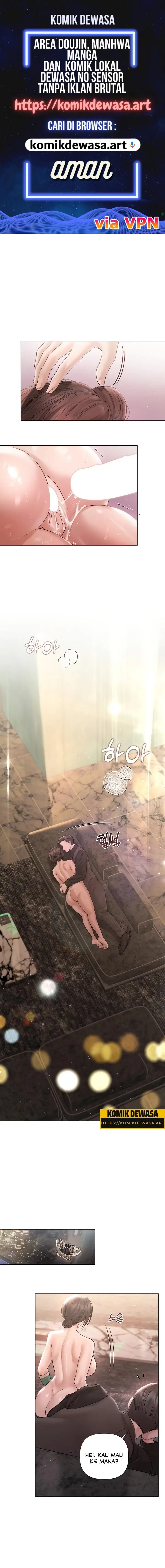 image-komik-milf-yang-naif-dan-kontrak-gelapnya-chapter-13-0/14