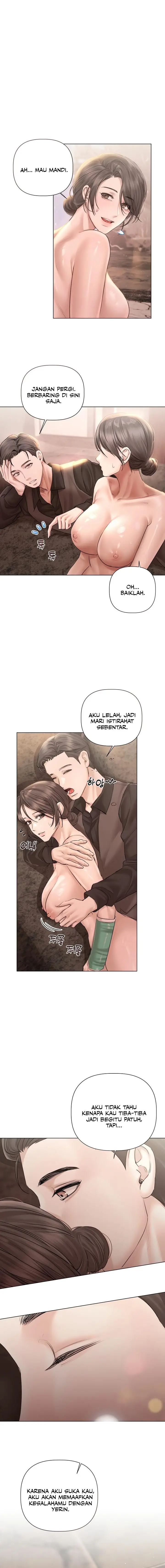 image-komik-milf-yang-naif-dan-kontrak-gelapnya-chapter-13-1/14