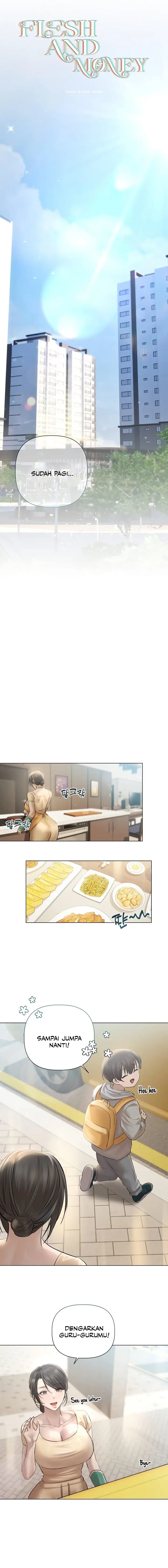 image-komik-milf-yang-naif-dan-kontrak-gelapnya-chapter-13-6/14