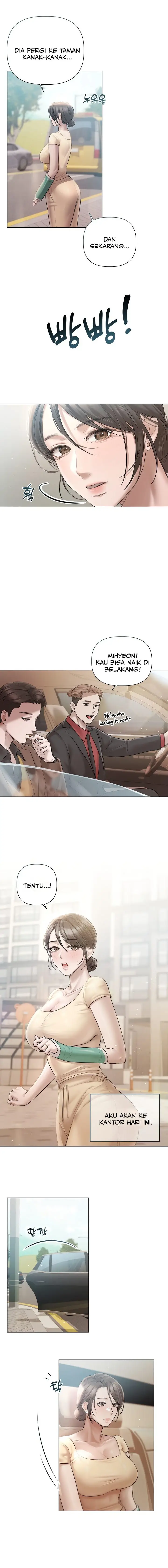 image-komik-milf-yang-naif-dan-kontrak-gelapnya-chapter-13-7/14