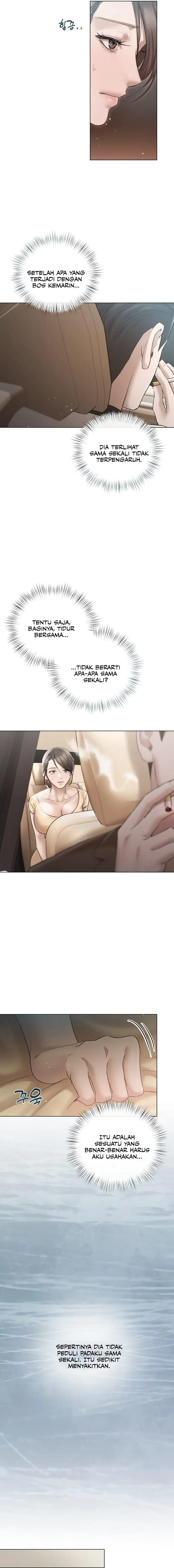 image-komik-milf-yang-naif-dan-kontrak-gelapnya-chapter-13-8/14