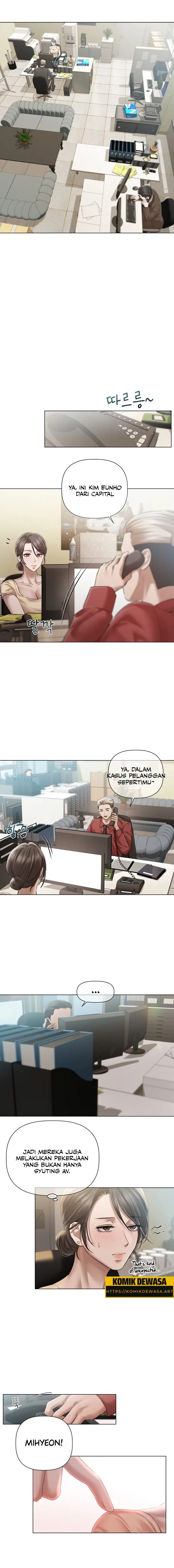 image-komik-milf-yang-naif-dan-kontrak-gelapnya-chapter-13-9/14