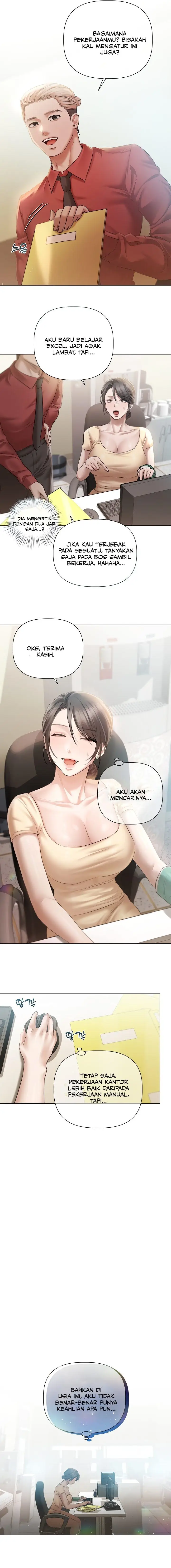 image-komik-milf-yang-naif-dan-kontrak-gelapnya-chapter-13-10/14
