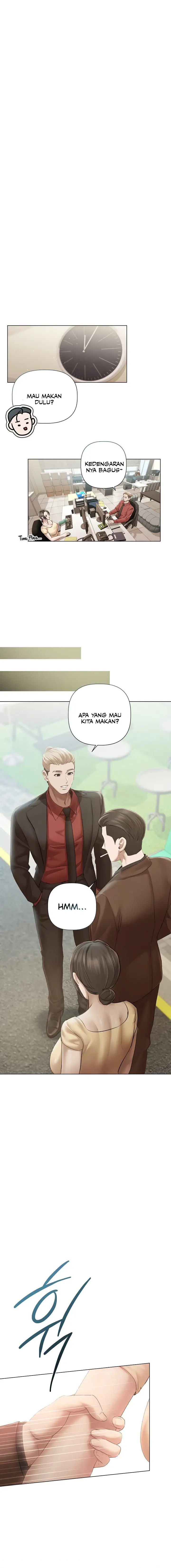 image-komik-milf-yang-naif-dan-kontrak-gelapnya-chapter-13-11/14