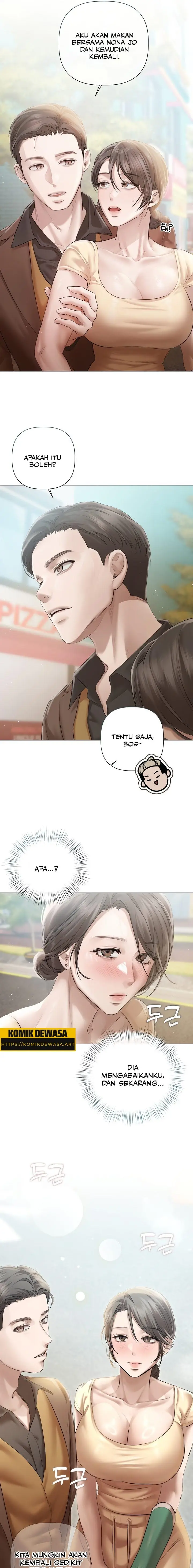 image-komik-milf-yang-naif-dan-kontrak-gelapnya-chapter-13-12/14
