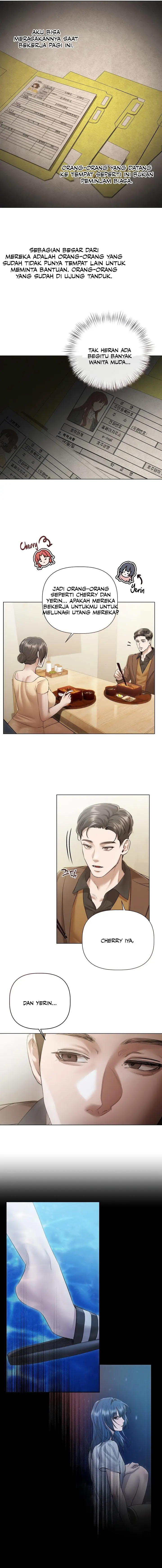 image-komik-milf-yang-naif-dan-kontrak-gelapnya-chapter-14-2/14