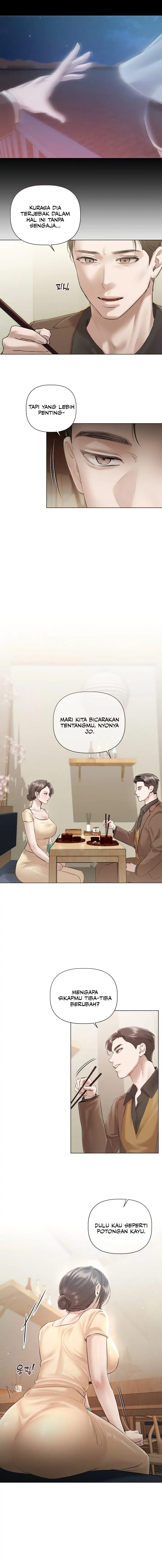 image-komik-milf-yang-naif-dan-kontrak-gelapnya-chapter-14-3/14