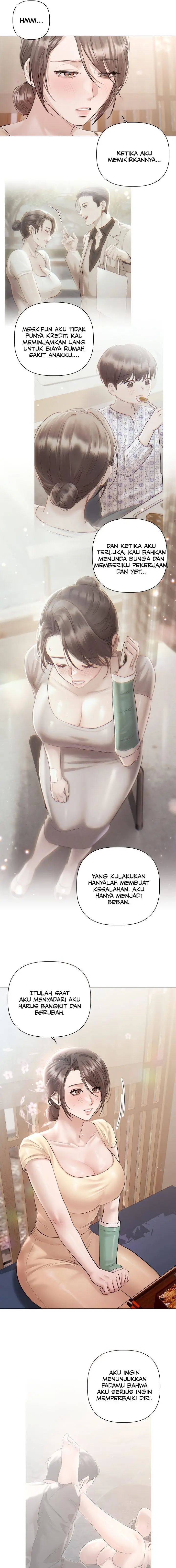 image-komik-milf-yang-naif-dan-kontrak-gelapnya-chapter-14-4/14