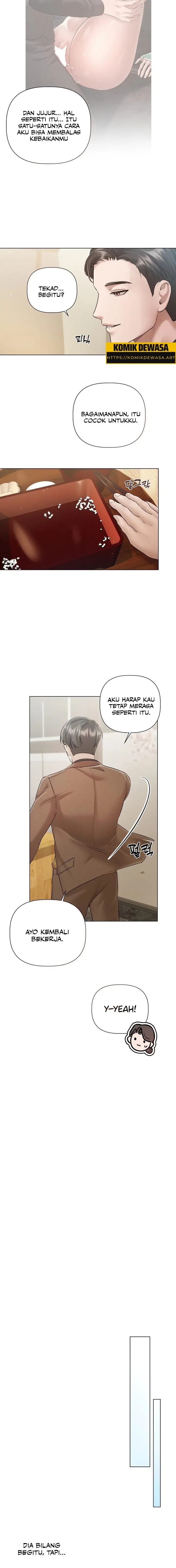 image-komik-milf-yang-naif-dan-kontrak-gelapnya-chapter-14-5/14