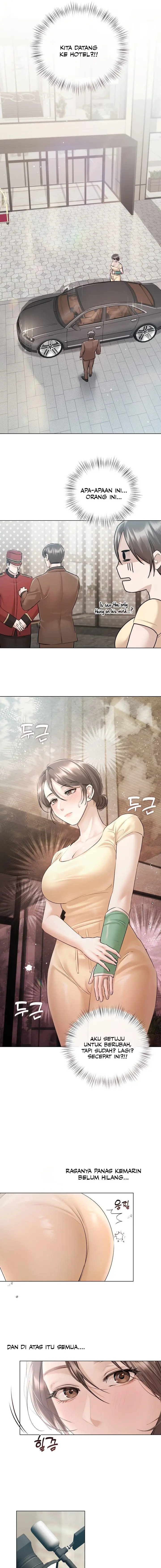 image-komik-milf-yang-naif-dan-kontrak-gelapnya-chapter-14-6/14