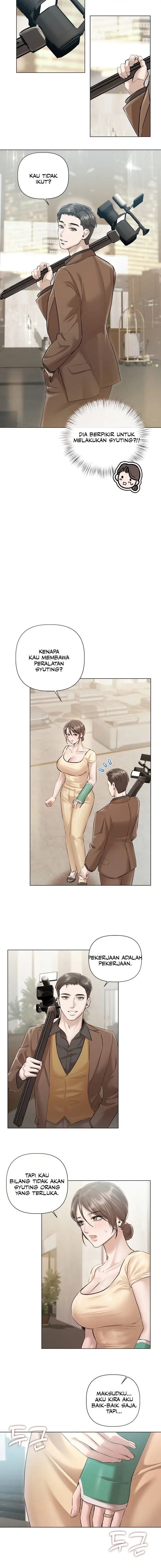 image-komik-milf-yang-naif-dan-kontrak-gelapnya-chapter-14-7/14