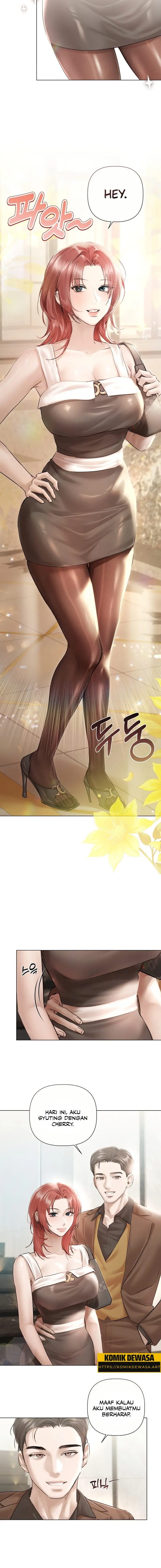 image-komik-milf-yang-naif-dan-kontrak-gelapnya-chapter-14-9/14