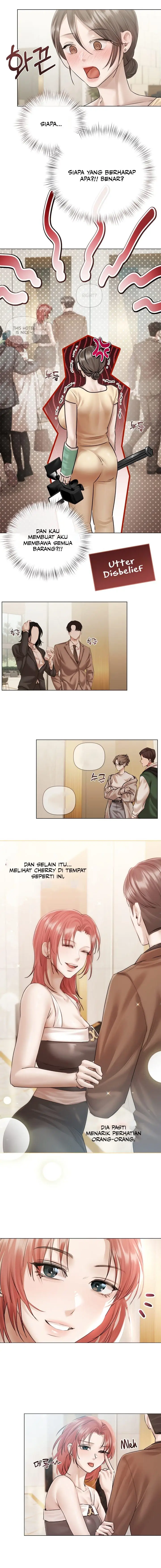 image-komik-milf-yang-naif-dan-kontrak-gelapnya-chapter-14-10/14